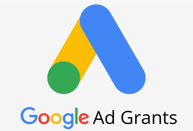 Google Ad Grants and Google for Nonprofits